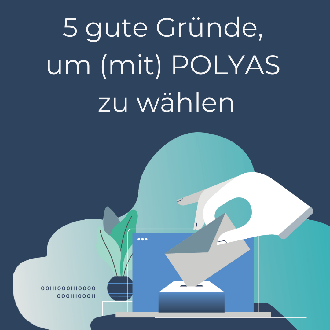 POLYAS_Software-Frühjahrsputz_5-Gründe